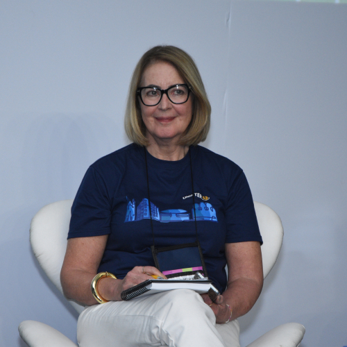 Imagens 30 CIAED - LOTE 2 (35)