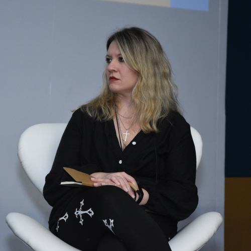 Imagens 30 CIAED - LOTE 2 (35)