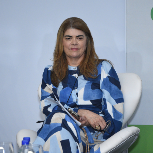 Imagens 30 CIAED - LOTE 2 (35)