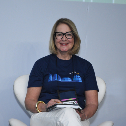 Imagens 30 CIAED - LOTE 2 (35)