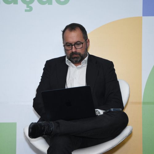 Imagens 30 CIAED - LOTE 2 (35)