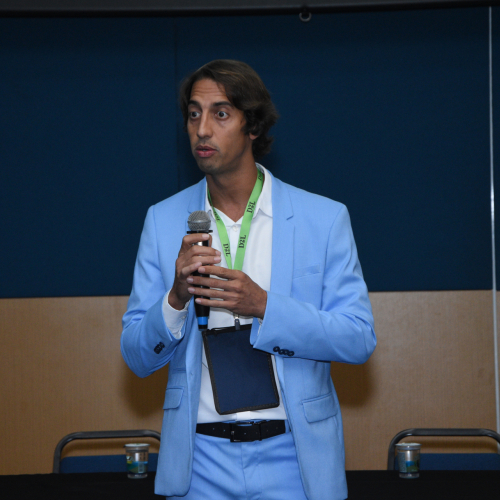 Imagens 30 CIAED - LOTE 2 (35)