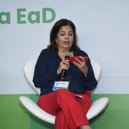 Imagens 30 CIAED - LOTE 2 (35)