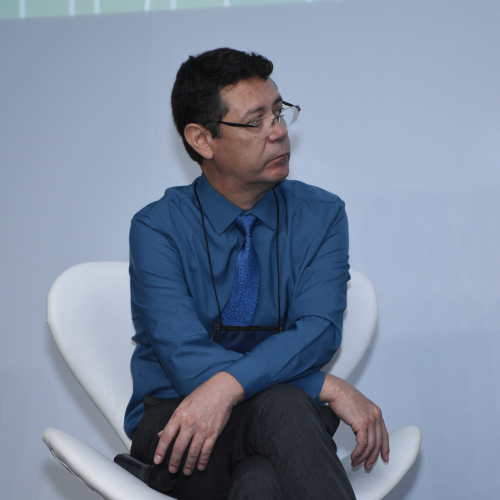 Imagens 30 CIAED - LOTE 2 (35)