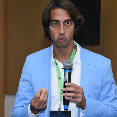 Imagens 30 CIAED - LOTE 2 (36)