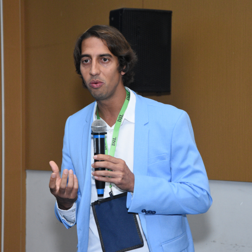 Imagens 30 CIAED - LOTE 2 (36)