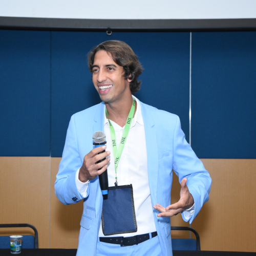 Imagens 30 CIAED - LOTE 2 (36)