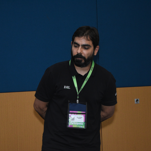 Imagens 30 CIAED - LOTE 2 (36)