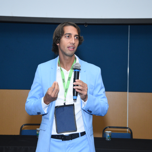 Imagens 30 CIAED - LOTE 2 (36)