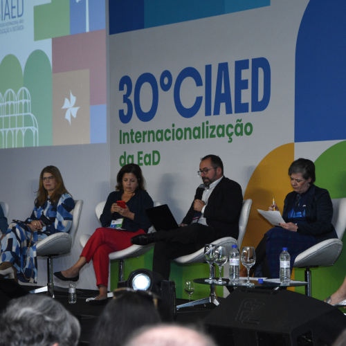 Imagens 30 CIAED - LOTE 2 (36)