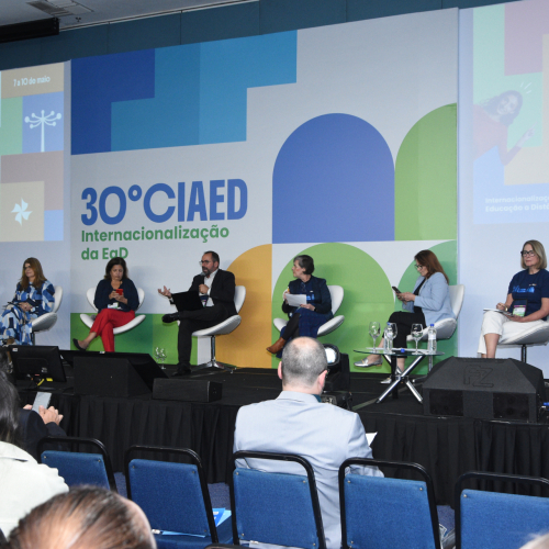 Imagens 30 CIAED - LOTE 2 (36)
