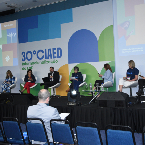 Imagens 30 CIAED - LOTE 2 (36)