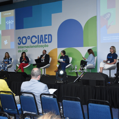 Imagens 30 CIAED - LOTE 2 (36)