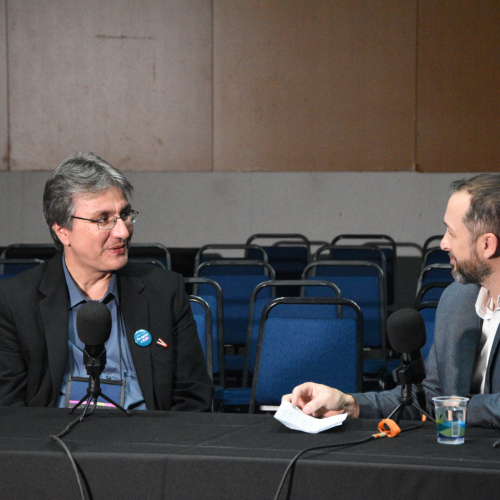 Imagens 30 CIAED - LOTE 2 (36)