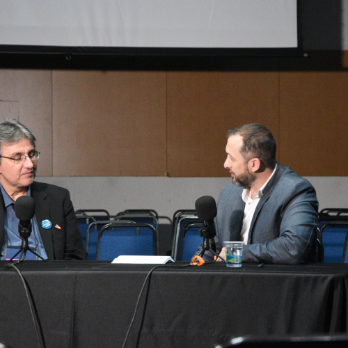 Imagens 30 CIAED - LOTE 2 (36)