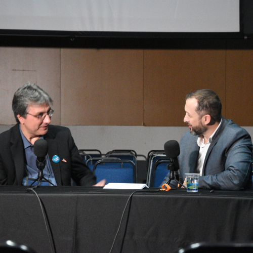 Imagens 30 CIAED - LOTE 2 (36)