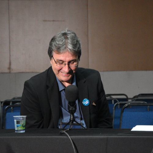 Imagens 30 CIAED - LOTE 2 (36)