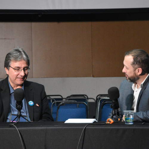 Imagens 30 CIAED - LOTE 2 (36)