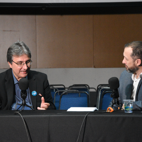 Imagens 30 CIAED - LOTE 2 (36)