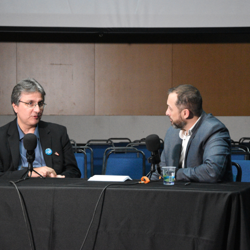 Imagens 30 CIAED - LOTE 2 (36)