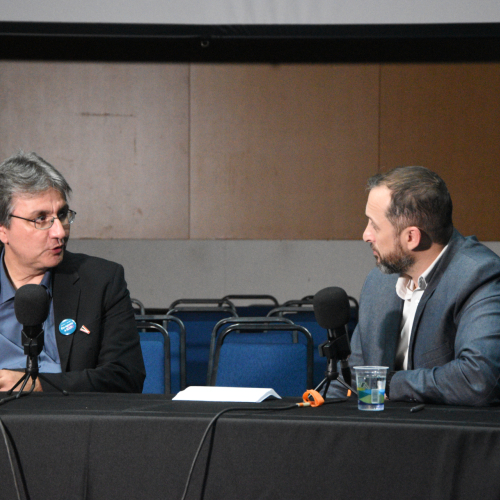 Imagens 30 CIAED - LOTE 2 (36)