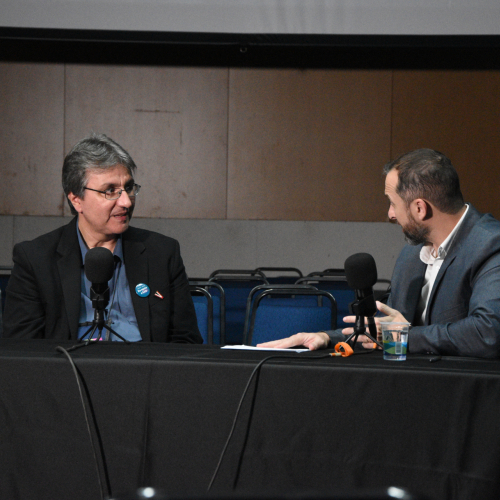 Imagens 30 CIAED - LOTE 2 (36)