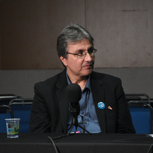 Imagens 30 CIAED - LOTE 2 (36)