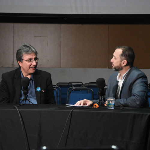 Imagens 30 CIAED - LOTE 2 (36)