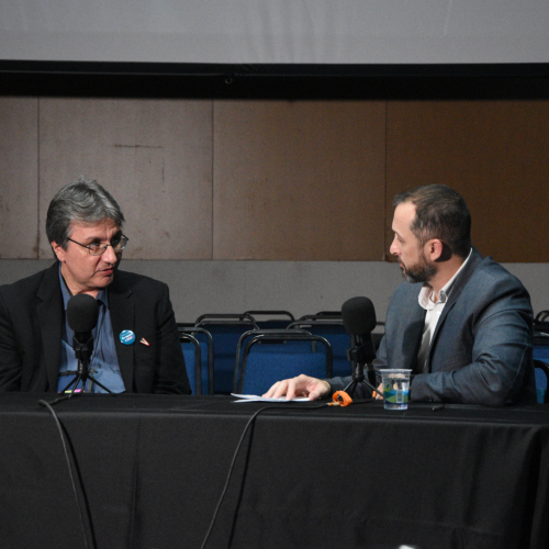 Imagens 30 CIAED - LOTE 2 (36)