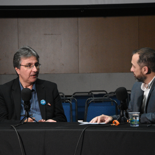 Imagens 30 CIAED - LOTE 2 (36)