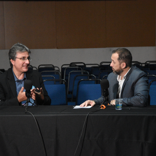 Imagens 30 CIAED - LOTE 2 (36)