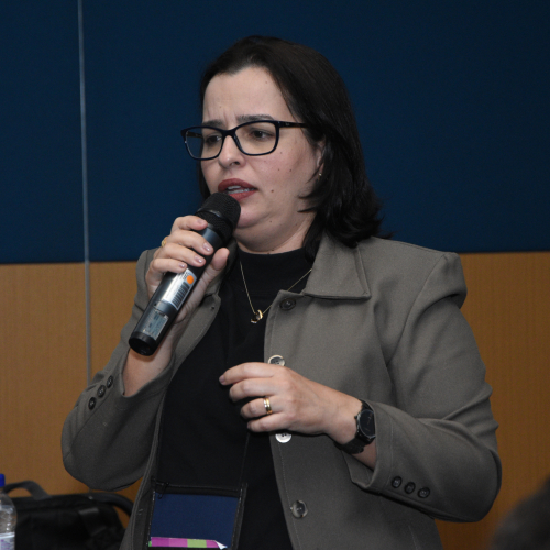 Imagens 30 CIAED - LOTE 2 (36)