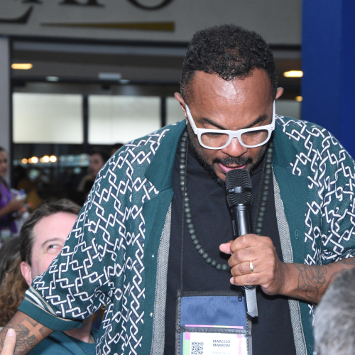 Imagens 30 CIAED - LOTE 2 (36)