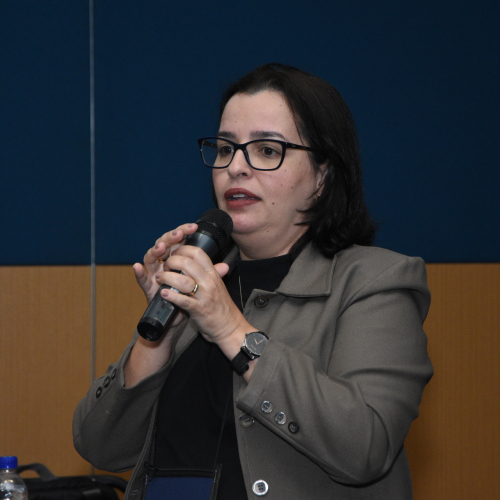 Imagens 30 CIAED - LOTE 2 (36)