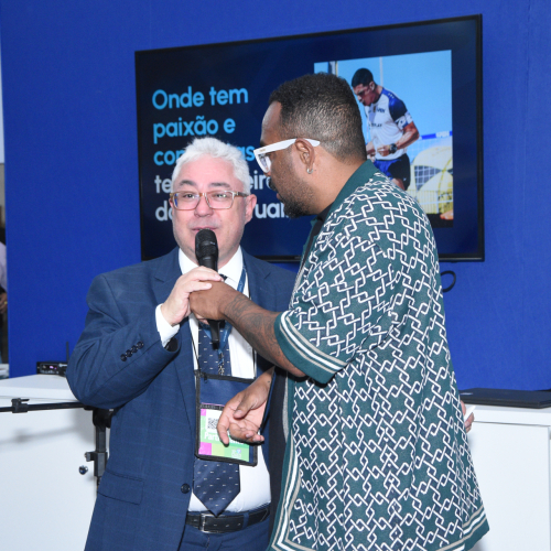 Imagens 30 CIAED - LOTE 2 (36)