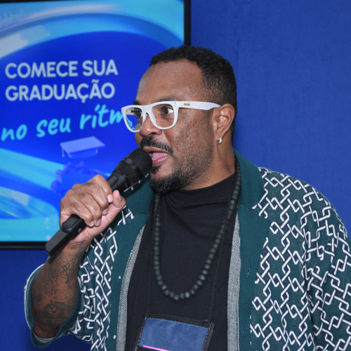 Imagens 30 CIAED - LOTE 2 (36)