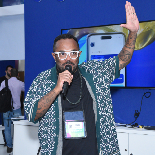 Imagens 30 CIAED - LOTE 2 (36)