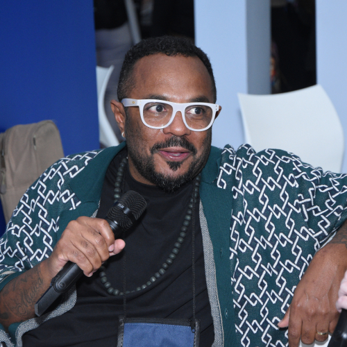 Imagens 30 CIAED - LOTE 2 (36)