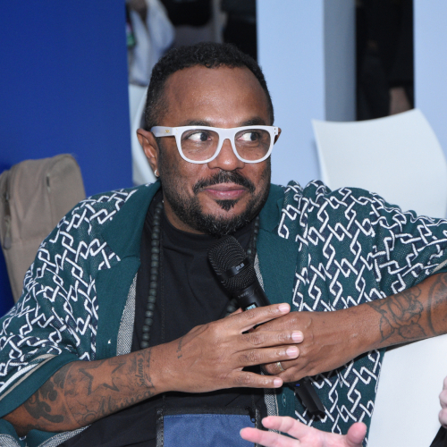 Imagens 30 CIAED - LOTE 2 (36)