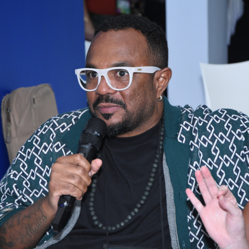 Imagens 30 CIAED - LOTE 2 (36)