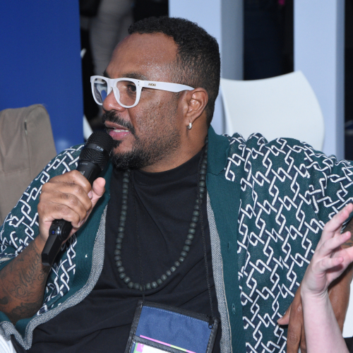 Imagens 30 CIAED - LOTE 2 (36)