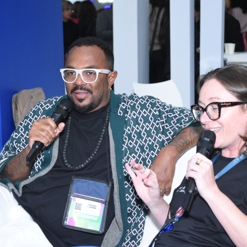 Imagens 30 CIAED - LOTE 2 (36)