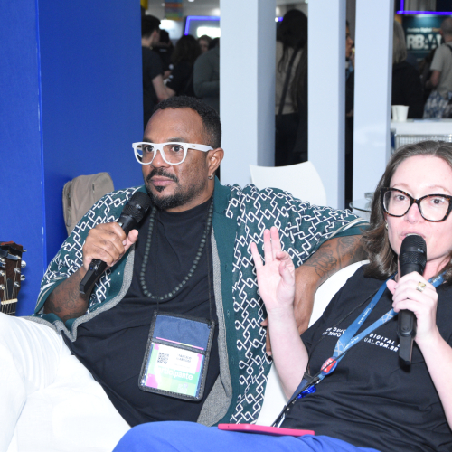 Imagens 30 CIAED - LOTE 2 (36)