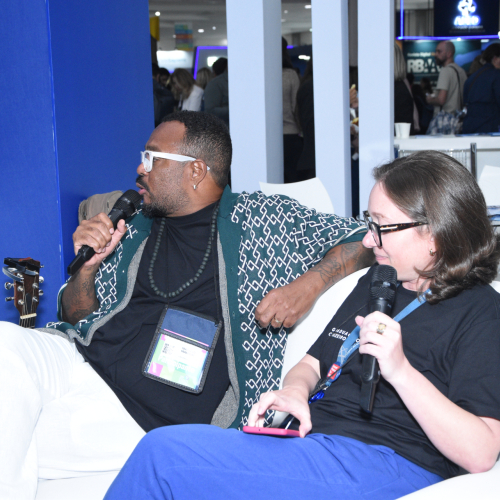 Imagens 30 CIAED - LOTE 2 (36)