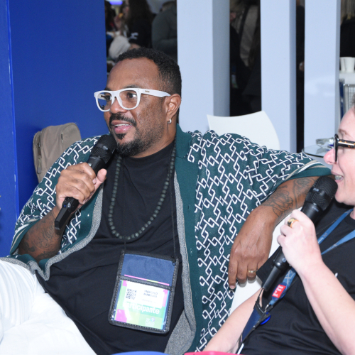 Imagens 30 CIAED - LOTE 2 (36)