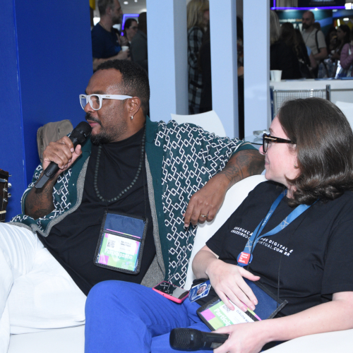 Imagens 30 CIAED - LOTE 2 (36)