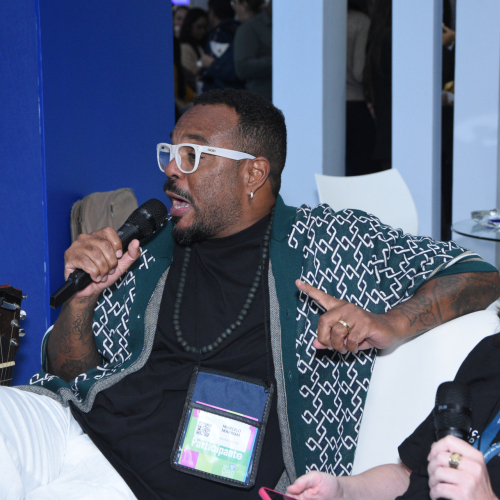 Imagens 30 CIAED - LOTE 2 (36)