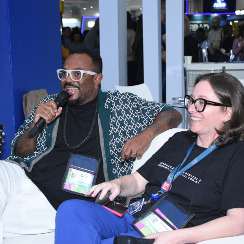 Imagens 30 CIAED - LOTE 2 (36)