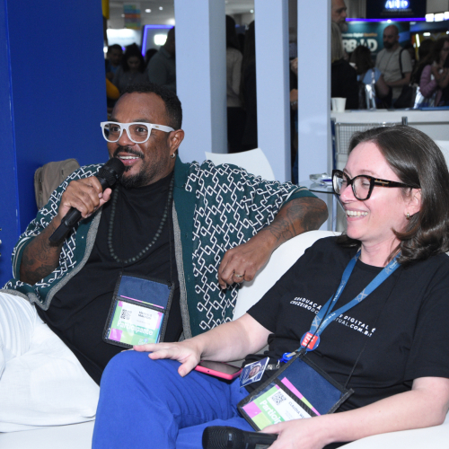 Imagens 30 CIAED - LOTE 2 (36)