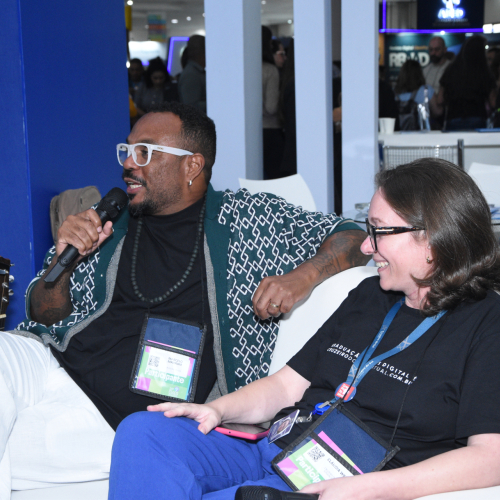 Imagens 30 CIAED - LOTE 2 (36)